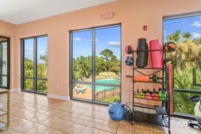735 W Pilot Lane #506, Merritt Island, FL 32952 - Photo 49