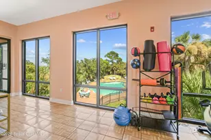 735 W Pilot Ln, Merritt Island, FL 32952 - Photo 49