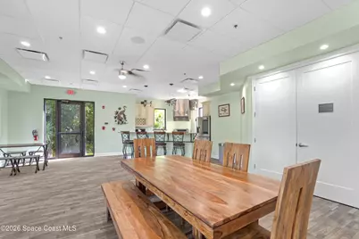 735 W Pilot Lane #506, Merritt Island, FL 32952 - Photo 41