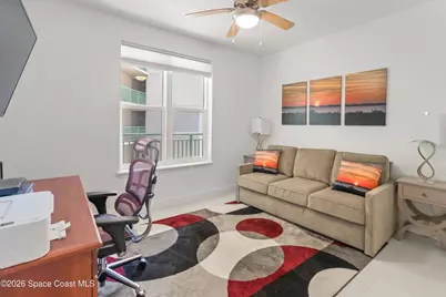 735 W Pilot Lane #506, Merritt Island, FL 32952 - Photo 17