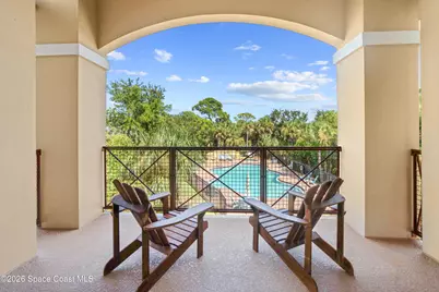 735 W Pilot Lane #506, Merritt Island, FL 32952 - Photo 51