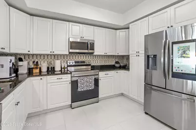 735 W Pilot Lane #506, Merritt Island, FL 32952 - Photo 11