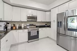 735 W Pilot Ln, Merritt Island, FL 32952 - Photo 11