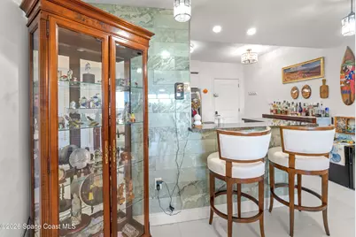 735 W Pilot Lane #506, Merritt Island, FL 32952 - Photo 29