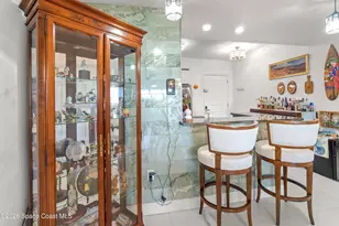 735 W Pilot Ln, Merritt Island, FL 32952 - Photo 29