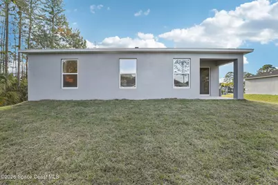 796 Doverbrook Road NW, Palm Bay, FL 32907 - Photo 33