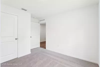 796 Doverbrook Road NW, Palm Bay, FL 32907 - Photo 23