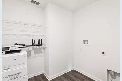 796 Doverbrook Road NW, Palm Bay, FL 32907 - Photo 29