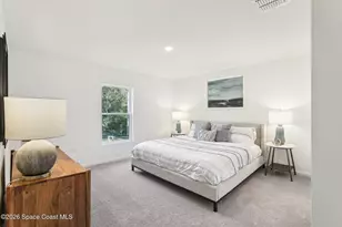 796 Doverbrook Rd NW, Palm Bay, FL 32907 - Photo 15