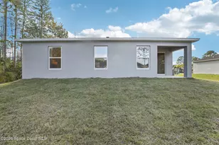 796 Doverbrook Rd NW, Palm Bay, FL 32907 - Photo 33