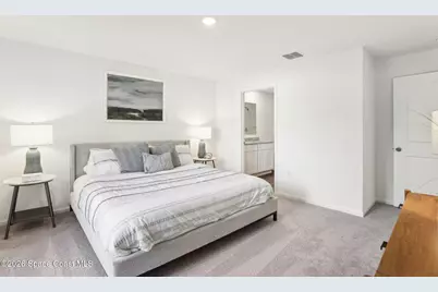 796 Doverbrook Road NW, Palm Bay, FL 32907 - Photo 17