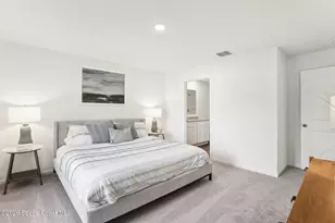 796 Doverbrook Rd NW, Palm Bay, FL 32907 - Photo 17