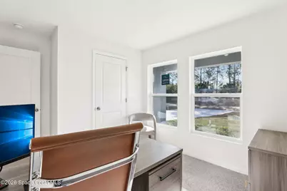 796 Doverbrook Road NW, Palm Bay, FL 32907 - Photo 27