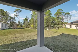796 Doverbrook Rd NW, Palm Bay, FL 32907 - Photo 31
