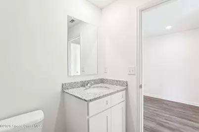 796 Doverbrook Road NW, Palm Bay, FL 32907 - Photo 25