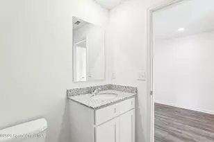 796 Doverbrook Rd NW, Palm Bay, FL 32907 - Photo 25