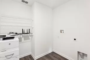 796 Doverbrook Rd NW, Palm Bay, FL 32907 - Photo 29
