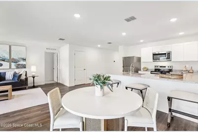 796 Doverbrook Road NW, Palm Bay, FL 32907 - Photo 11