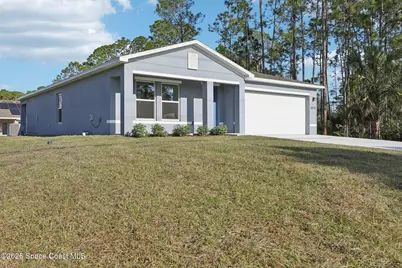 796 Doverbrook Road NW, Palm Bay, FL 32907 - Photo 9