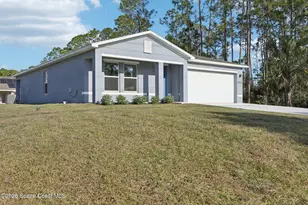 796 Doverbrook Rd NW, Palm Bay, FL 32907 - Photo 9