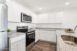 796 Doverbrook Rd NW, Palm Bay, FL 32907 - Photo 13