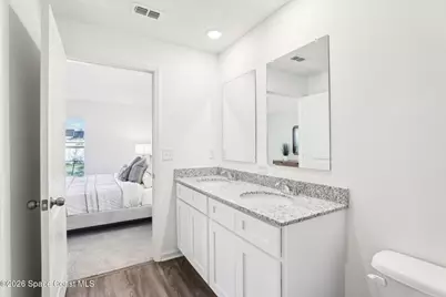 796 Doverbrook Road NW, Palm Bay, FL 32907 - Photo 19