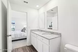 796 Doverbrook Rd NW, Palm Bay, FL 32907 - Photo 19
