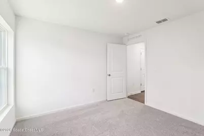 796 Doverbrook Road NW, Palm Bay, FL 32907 - Photo 21