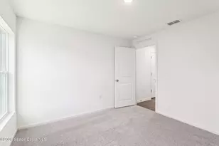 796 Doverbrook Rd NW, Palm Bay, FL 32907 - Photo 21