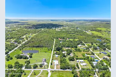 000 Atz Road, Malabar, FL 32950 - Photo 11