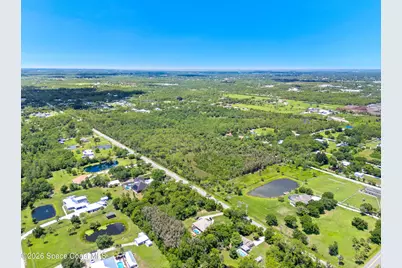 000 Atz Road, Malabar, FL 32950 - Photo 9