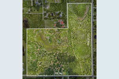000 Atz Road, Malabar, FL 32950 - Photo 1