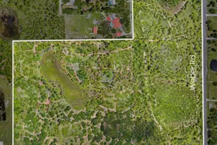 000 Atz Rd, Malabar, FL 32950 - Photo 1