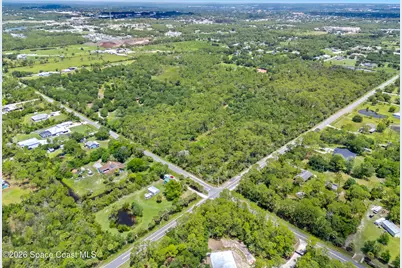 000 Atz Road, Malabar, FL 32950 - Photo 21