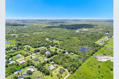 000 Atz Road, Malabar, FL 32950 - Photo 13