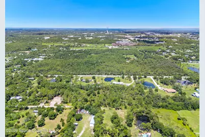 000 Atz Road, Malabar, FL 32950 - Photo 7