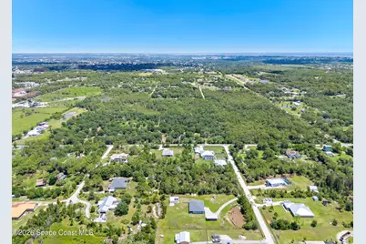 000 Atz Road, Malabar, FL 32950 - Photo 3