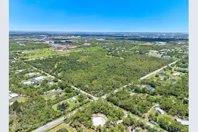 000 Atz Road, Malabar, FL 32950 - Photo 5