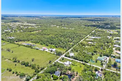 000 Atz Road, Malabar, FL 32950 - Photo 17