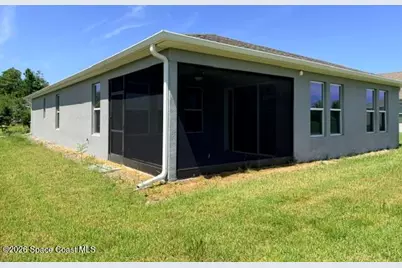 2840 Monaghan Drive, Ormond Beach, FL 32174 - Photo 5