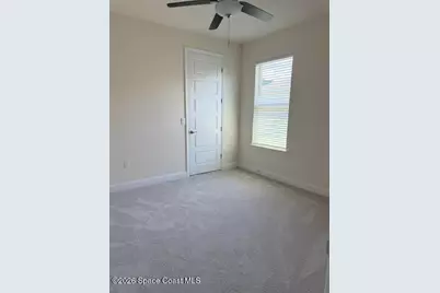 2840 Monaghan Drive, Ormond Beach, FL 32174 - Photo 11