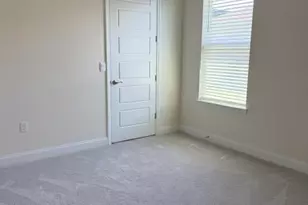 2840 Monaghan Dr, Ormond Beach, FL 32174 - Photo 11