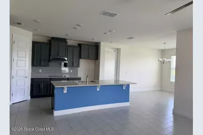 2840 Monaghan Drive, Ormond Beach, FL 32174 - Photo 15