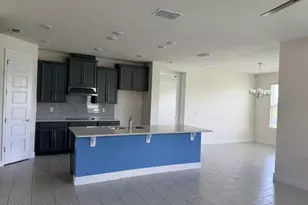 2840 Monaghan Dr, Ormond Beach, FL 32174 - Photo 15