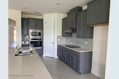 2840 Monaghan Drive, Ormond Beach, FL 32174 - Photo 13