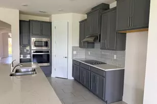 2840 Monaghan Dr, Ormond Beach, FL 32174 - Photo 13