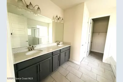 2840 Monaghan Drive, Ormond Beach, FL 32174 - Photo 9