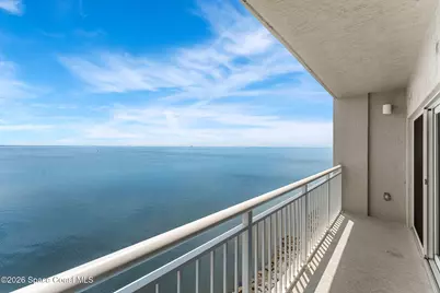 1805 Riverside Drive #507, Titusville, FL 32780 - Photo 17