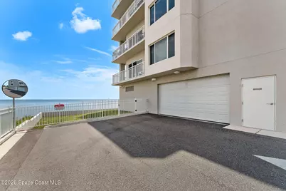 1805 Riverside Drive #507, Titusville, FL 32780 - Photo 21