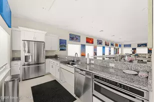 1805 Riverside Dr, Titusville, FL 32780 - Photo 23